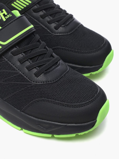 Кроссовки Shuzzi 1433000347