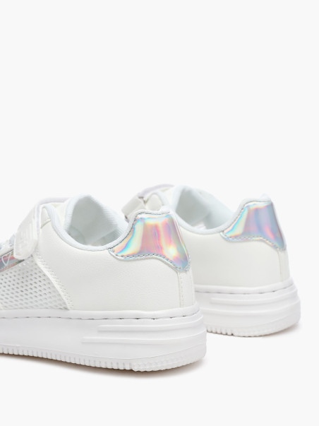 Кеды Shuzzi 1433000350