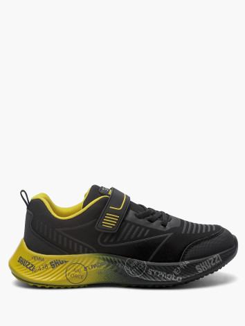 Кроссовки Shuzzi