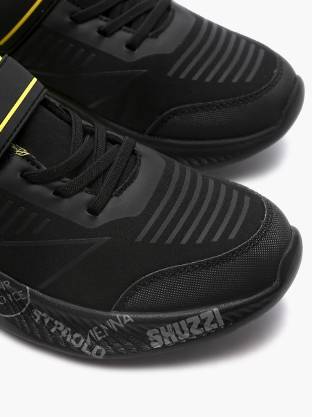 Кроссовки Shuzzi 1433000353