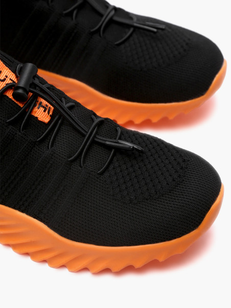 Кроссовки Shuzzi 1433000355