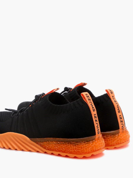 Кроссовки Shuzzi 1433000355