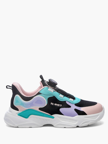 Кроссовки Shuzzi 1433000359