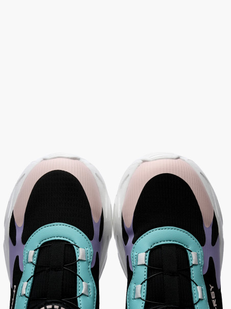 Кроссовки Shuzzi 1433000359