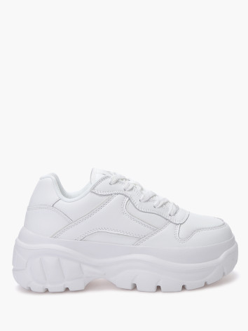 Кроссовки X-Plode