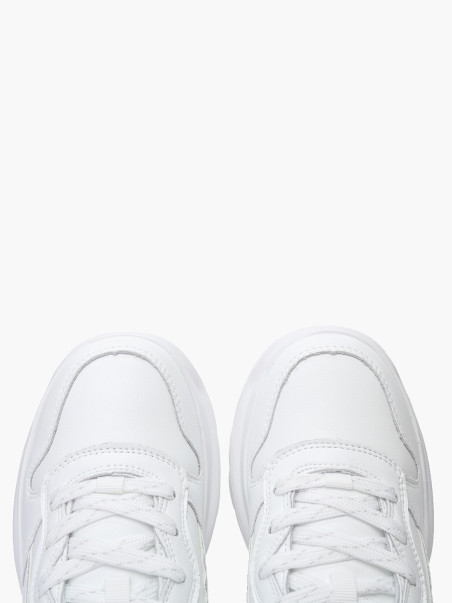 Кроссовки X-Plode 1433000477