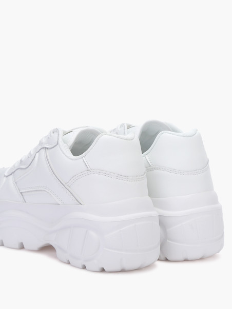 Кроссовки X-Plode 1433000477