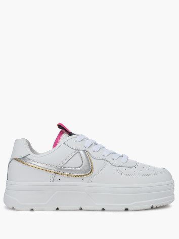 Кроссовки Shuzzi