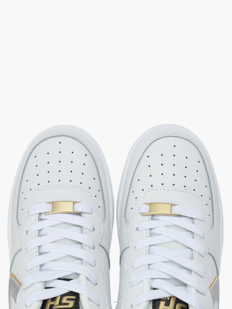 Кроссовки Shuzzi 1433000482