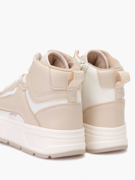 Ботинки Shuzzi 1433001018