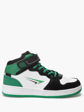 Ботинки Shuzzi