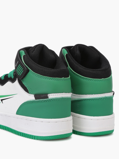 Ботинки Shuzzi 1433000533