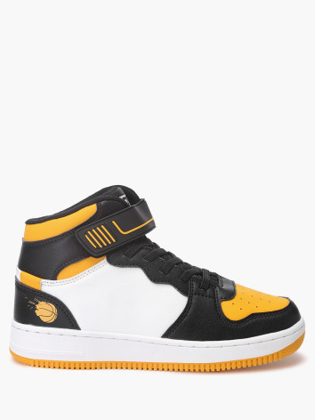 Ботинки Shuzzi