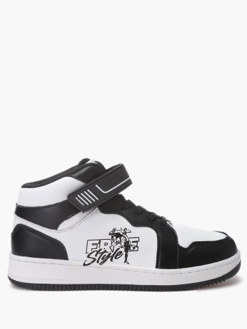 Ботинки Shuzzi 1433000539