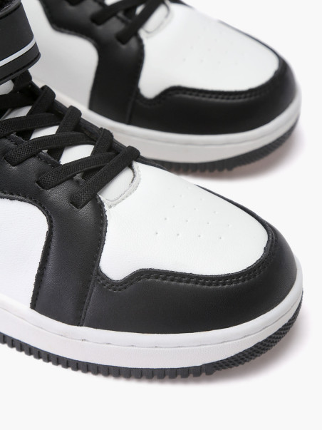 Ботинки Shuzzi 1433000538