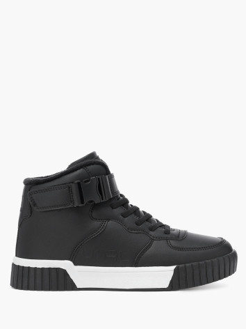 Ботинки Shuzzi 1433000543