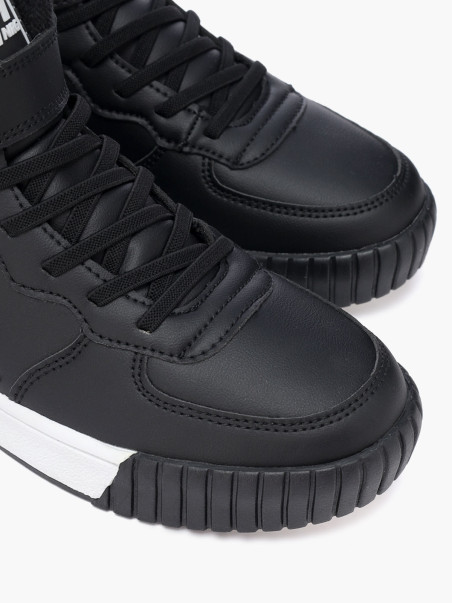 Ботинки Shuzzi 1433000543