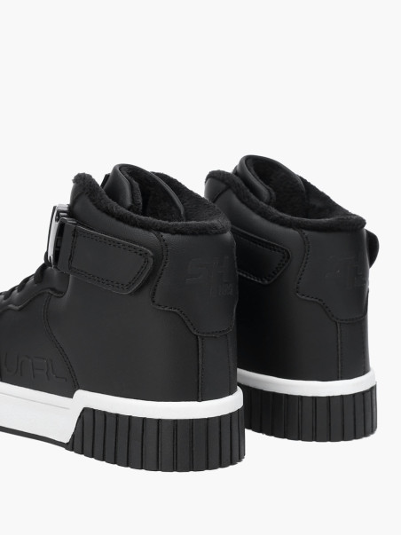 Ботинки Shuzzi 1433000543