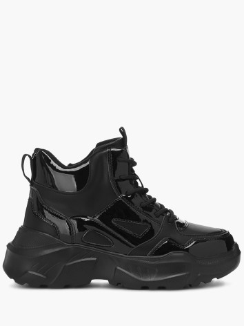 Ботинки Shuzzi