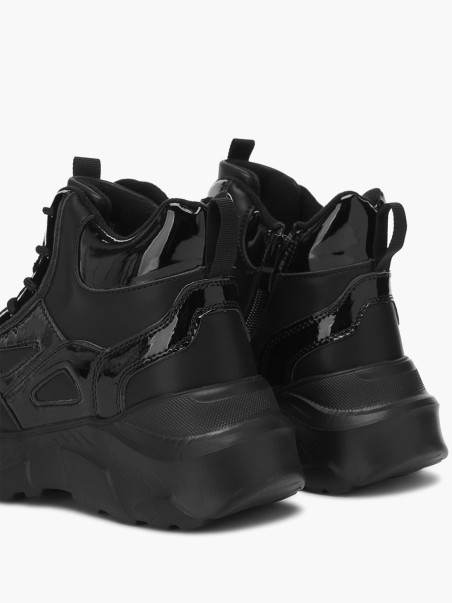 Ботинки Shuzzi 1433000545