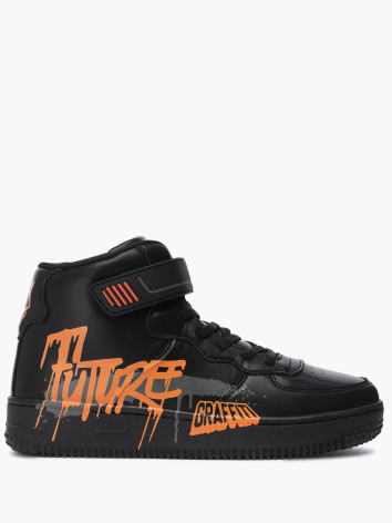 Ботинки Shuzzi 1433000549