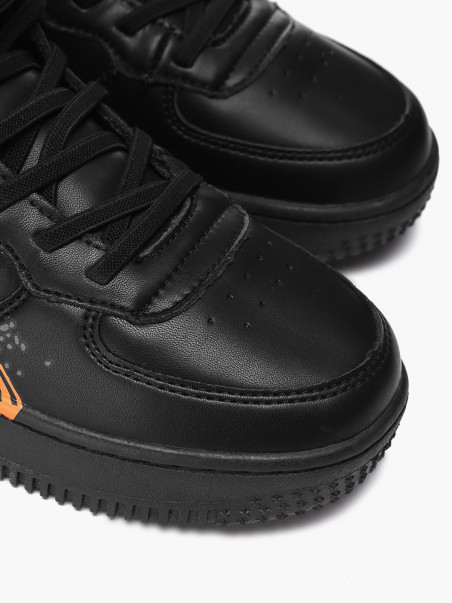 Ботинки Shuzzi 1433000549