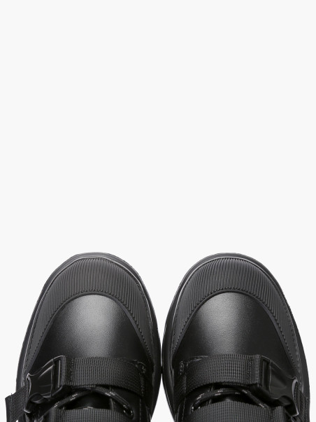 Ботинки Shuzzi 1433000552