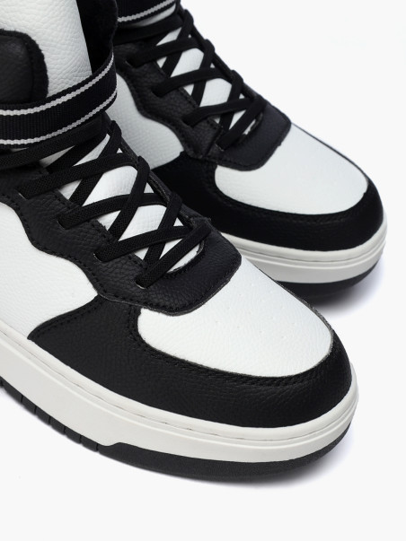 Ботинки Shuzzi 1433000563