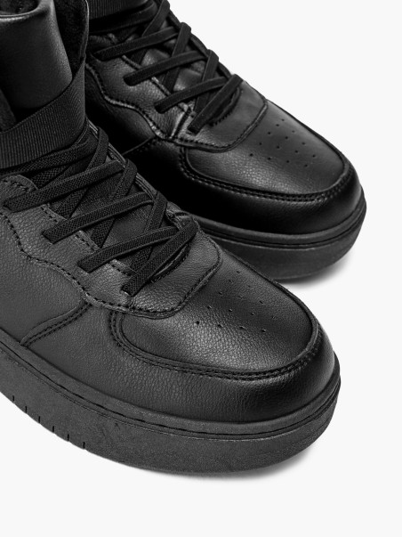 Ботинки Shuzzi 1433000564