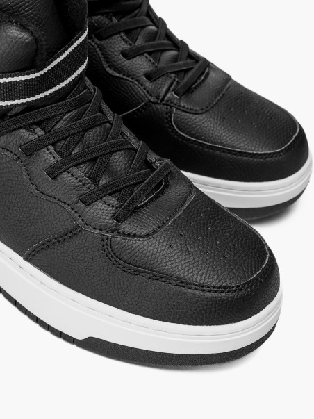 Ботинки Shuzzi 1433000566