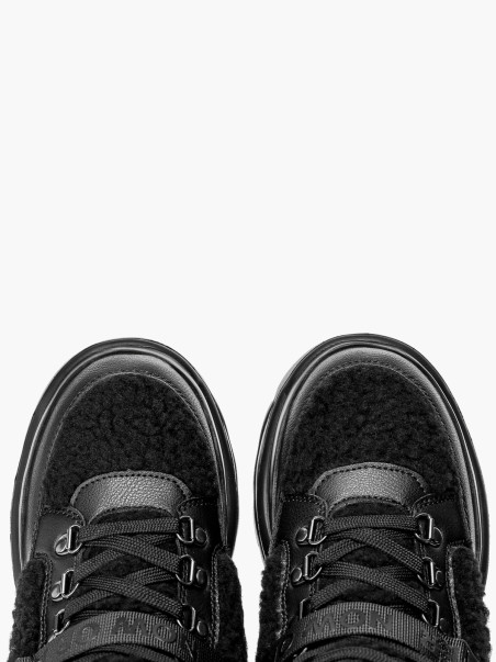 Ботинки Shuzzi 1433000569