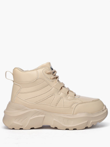 Ботинки Shuzzi