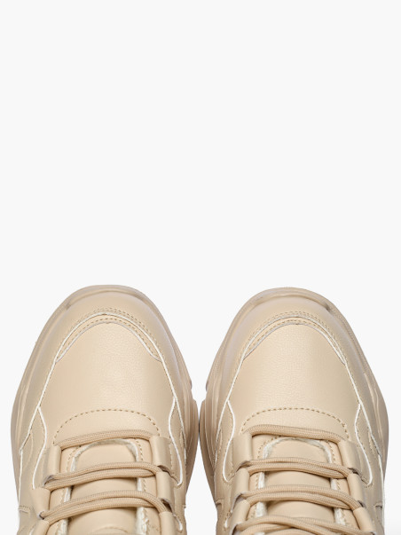 Ботинки Shuzzi 1433000572