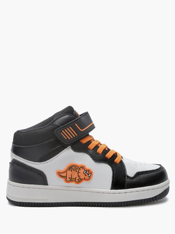 Ботинки Shuzzi