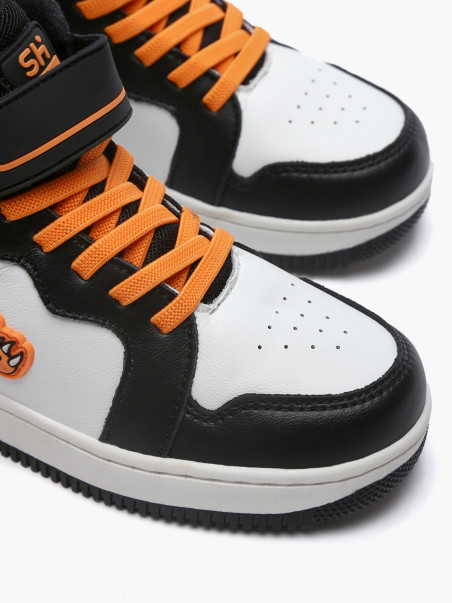 Ботинки Shuzzi 1433000600