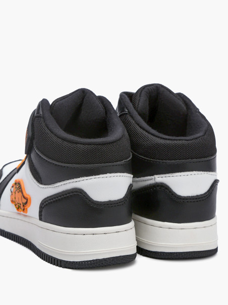 Ботинки Shuzzi 1433000600