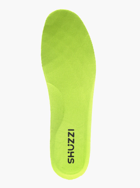 Ботинки Shuzzi 1433000617