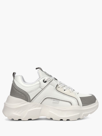 Кроссовки Shuzzi