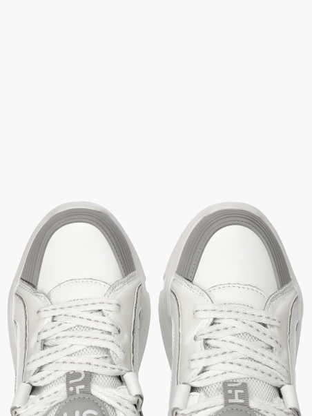 Кроссовки Shuzzi 1433000634