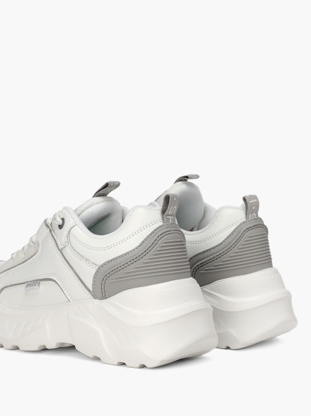 Кроссовки Shuzzi 1433000634