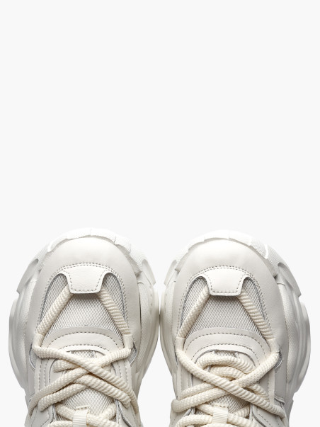 Кроссовки Shuzzi 1433000640