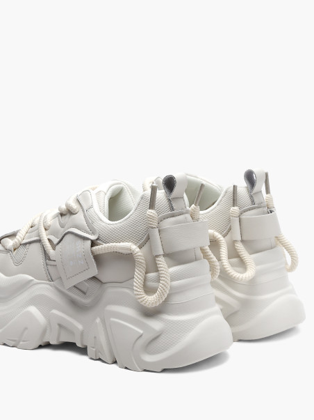 Кроссовки Shuzzi 1433000640