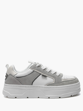 Кеды Shuzzi 1433000642