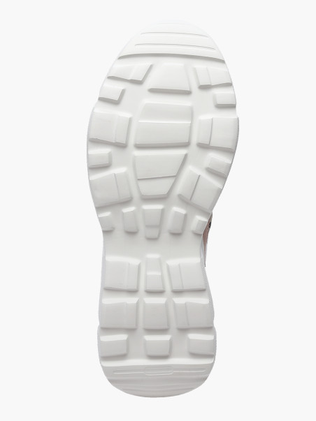 Кроссовки Shuzzi 1433000659