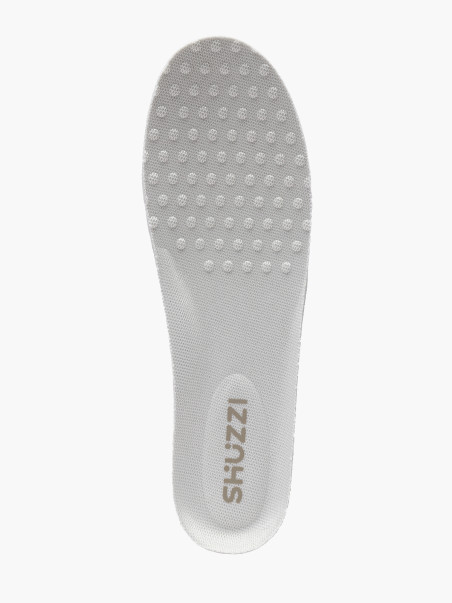 Кроссовки Shuzzi 1433000659