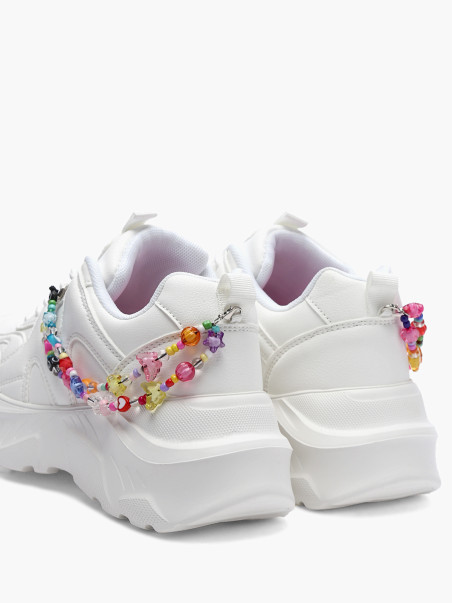 Кроссовки Shuzzi 1433000663