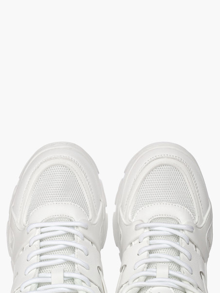 Кеды Shuzzi 1433000666