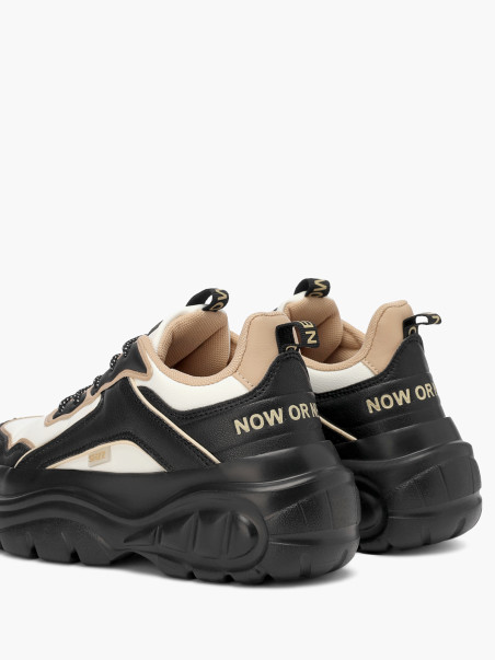 Кеды Shuzzi 1433000708