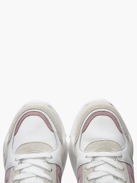 Кроссовки Shuzzi 1433000717