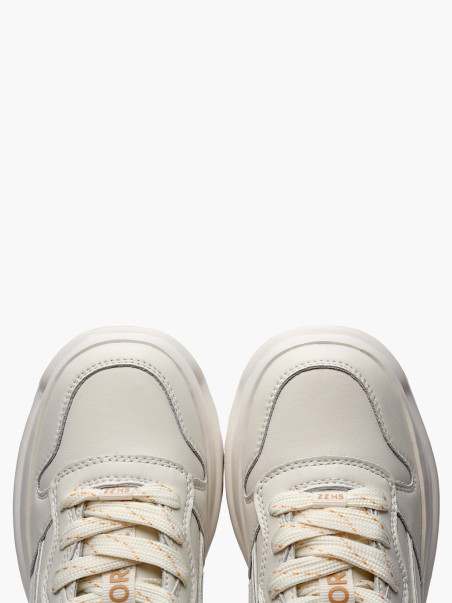 Кеды Shuzzi 1433000721